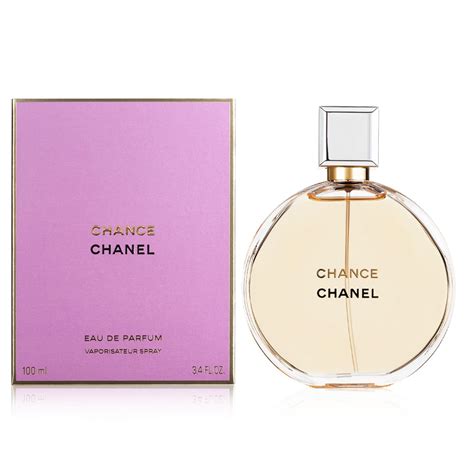 boots chanel chance 100ml|chanel chance 100ml edp.